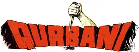 Qurbani (1980)