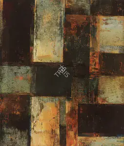 Gaitonde, V.S. (Artist). Untitled, 1950 | Painting
