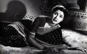 Sulochana