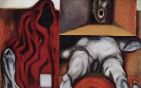 Lalit Kala Contemporary