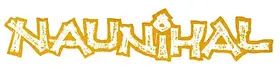 Naunihal (1967)