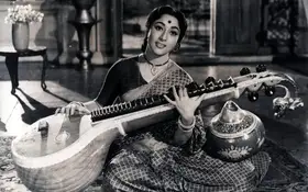 Mala Sinha