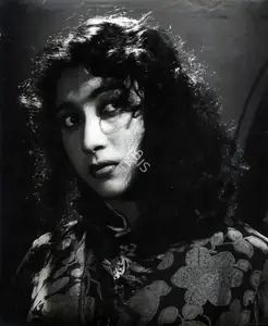 Bhakri, Lekhraj (Producer), Jawahar, 1960 | Photographic Still