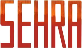 Sehra (1963)