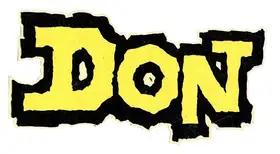 Don (1978)
