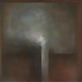 Gobhai, Mehli (Artist). Untitled, 1992 | Painting