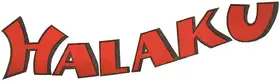 Halaku (1956)