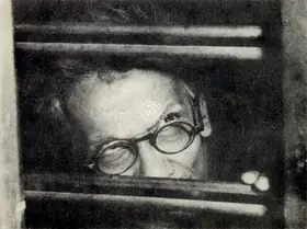 Jhunjhunwala, Radheshyam (Producer), Subarnarekha, 1965 | Photographic Still