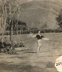 Sagar, Ramanand (Producer), Arzoo, 1965 | Photographic Still