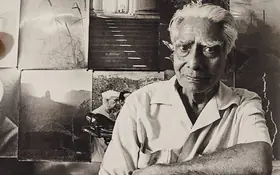 R.R. Bharadwaj