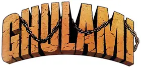 Ghulami (1985)