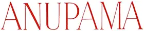 Anupama (1966)