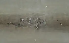 V.S. Gaitonde