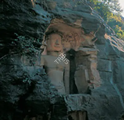Gwalior
