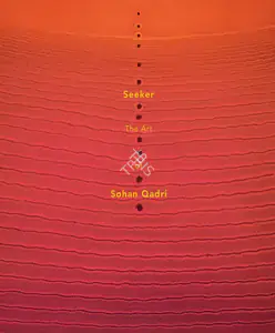 Thurman, Robert, Donald Kuspit and Betty Seid (Authors). Seeker, 2004 | Authored Book | 00802067