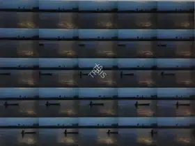 Bhalla, Atul (Artist). Untitled, 2007 | Print