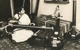 Lata Mangeshkar