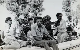 Junoon (1979)