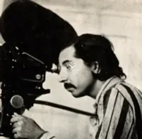 K.K. Mahajan