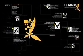 Bachchanalia Flip Album - page 7
