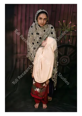 Ketaki Sheth Flip Album - page 35