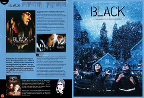 Bachchanalia Flip Album - page 120