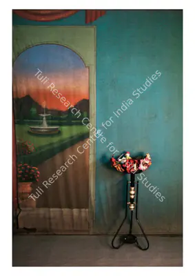 Ketaki Sheth Flip Album - page 7