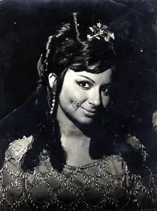 Kumar, R.C. (Producer), Suhana Safar, 1970 | Photographic Still