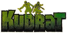 Kudrat (1981)