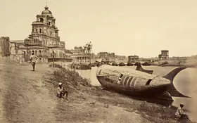 PHTO.phq | Antiquarian Photographs