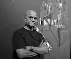 Prabhakar Kolte Nerur Par Maharashtra India