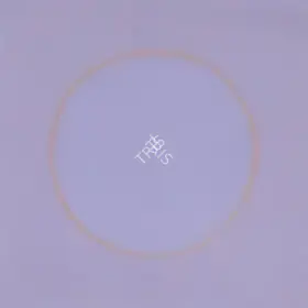 Broota, Shobha (Artist). Origin 97, 1992 | Painting