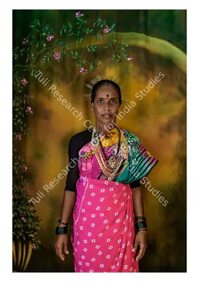 Ketaki Sheth Flip Album - page 33