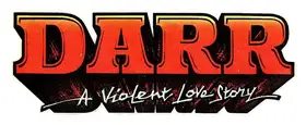 Darr (1993)