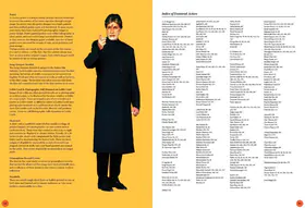 Bachchanalia Flip Album - page 147