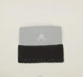 Qadri, Sohan (Artist). Untitled, 1982 | Painting