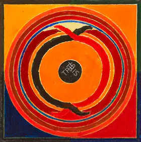 Christie's (Auction House). South Asian Modern and Contemporary Art Online. 28 March 2023 | Auction Catalogue | 00862467