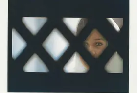 Babu, G.Ranganath (Cinematographer), Narmeen, 2008 | Photographic Still