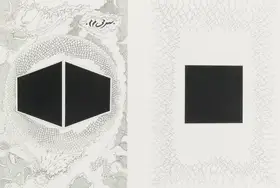Shah, Seher (Artist). Untitled, 2007 | Painting