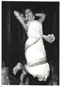 Mistry, Fali (Cinematographer), Guide, 1965 | Photographic Still
