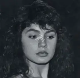 Pooja Bhatt
