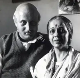 Saaransh