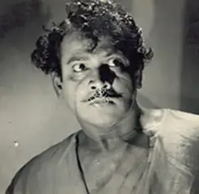Jairaj