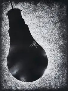 Gawde, Sunil (Artist). Untitled, 2006 | Painting