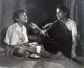 Munna