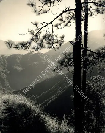 R.R. Bharadwaj Flip Album - page 26