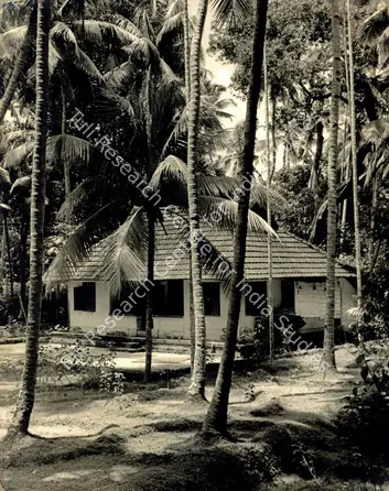 R.R. Bharadwaj Flip Album - page 71