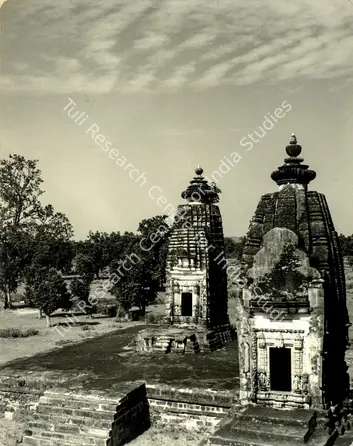 R.R. Bharadwaj Flip Album - page 39
