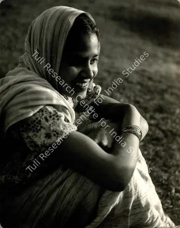 R.R. Bharadwaj Flip Album - page 36