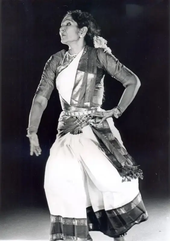 Soumendu Roy (Cinematographer), Bala, 1976, Photographic Still
